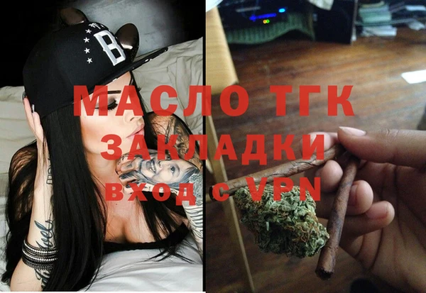 молекула духа Арсеньев